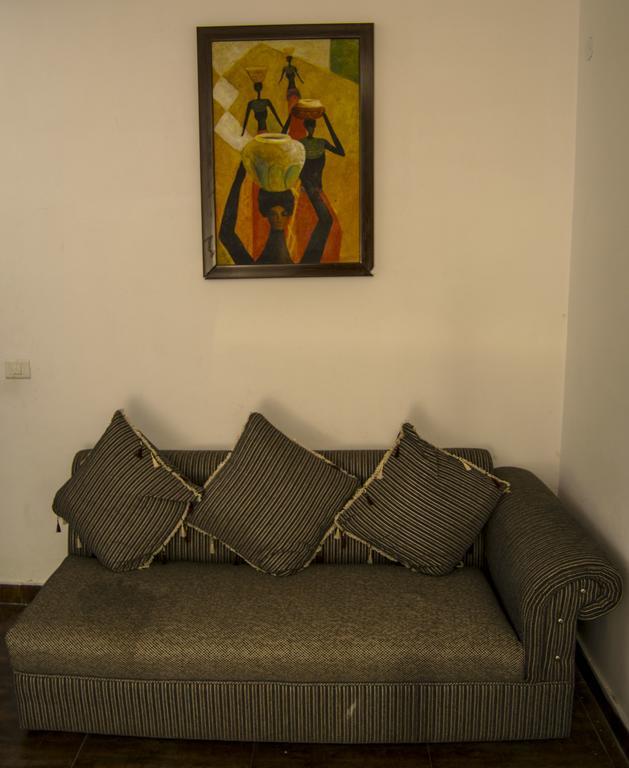Rishikesh Inn By One Hotels Rishīkesh Екстериор снимка